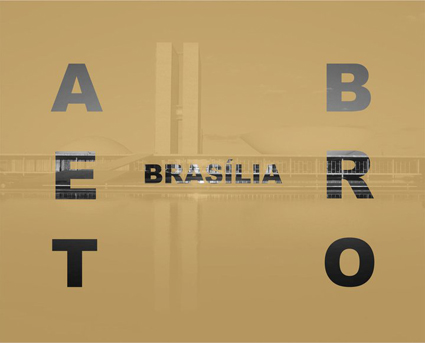 Aberto Brasilia 2011